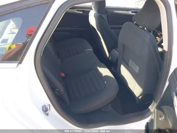 3FA6P0H71HR359043 2017 FORD FUSION - Image 8
