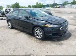 3FA6P0H71HR363643 2017 FORD FUSION