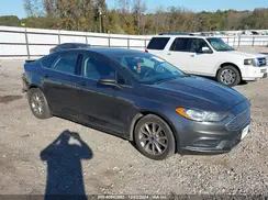 3FA6P0H71HR369779 2017 FORD FUSION