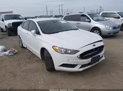3FA6P0H71HR370351 2017 FORD FUSION