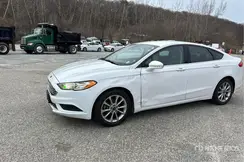 3FA6P0H71HR370950 2017 FORD FUSION