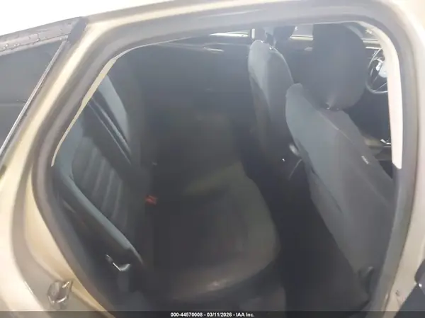 3FA6P0H71HR372939 2017 FORD FUSION - Image 8