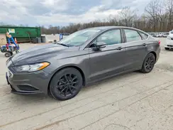 3FA6P0H71HR374965 2017 FORD FUSION