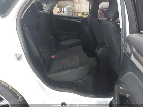 3FA6P0H71HR378708 2017 FORD FUSION - Image 8