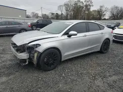 3FA6P0H71HR378773 2017 FORD FUSION