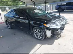 3FA6P0H71HR382855 2017 FORD FUSION