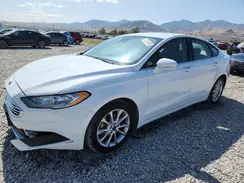 3FA6P0H71HR388963 2017 FORD FUSION