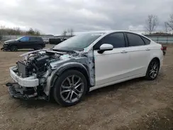 3FA6P0H71HR394875 2017 FORD FUSION
