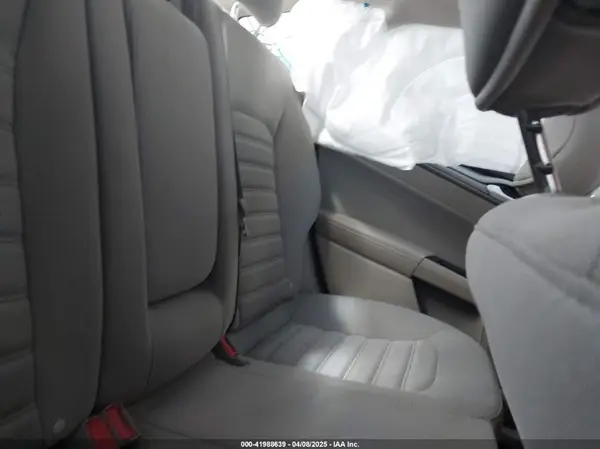 3FA6P0H71HR397078 2017 FORD FUSION - Image 8