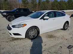 3FA6P0H71HR402179 2017 FORD FUSION