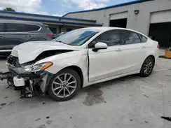 3FA6P0H71HR402957 2017 FORD FUSION