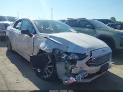 3FA6P0H71HR404207 2017 FORD FUSION