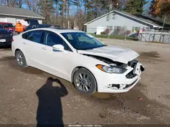 3FA6P0H71HR404367 2017 FORD FUSION