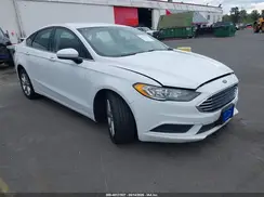 3FA6P0H71HR414171 2017 FORD FUSION