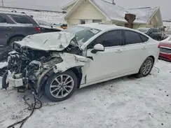 3FA6P0H71HR415286 2017 FORD FUSION