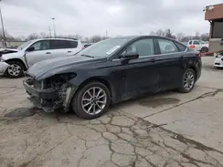 3FA6P0H71HR417328 2017 FORD FUSION