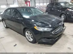 3FA6P0H71JR114541 2018 FORD FUSION
