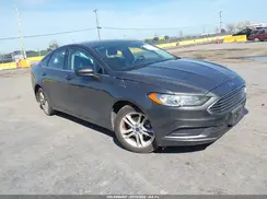 3FA6P0H71JR129573 2018 FORD FUSION