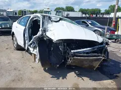 3FA6P0H71JR131338 2018 FORD FUSION