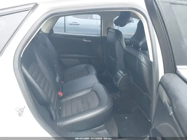 3FA6P0H71JR139293 2018 FORD FUSION - Image 8