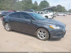 3FA6P0H71JR176523 2018 FORD FUSION