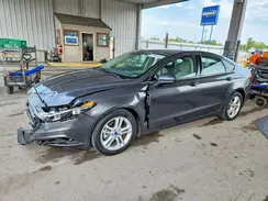 3FA6P0H71JR177820 2018 FORD FUSION