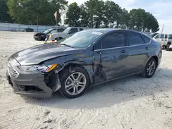 3FA6P0H71JR179471 2018 FORD FUSION