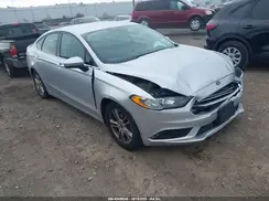 3FA6P0H71JR185478 2018 FORD FUSION