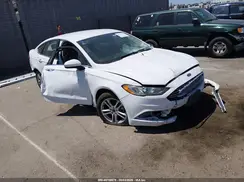 3FA6P0H71JR194987 2018 FORD FUSION