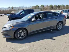 3FA6P0H71JR195430 2018 FORD FUSION