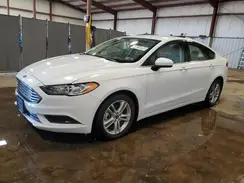 3FA6P0H71JR197792 2018 FORD FUSION