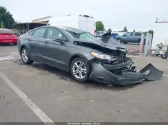 3FA6P0H71JR221878 2018 FORD FUSION