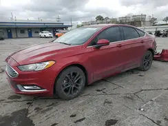 3FA6P0H71JR240222 2018 FORD FUSION