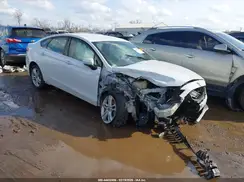 3FA6P0H71JR253620 2018 FORD FUSION