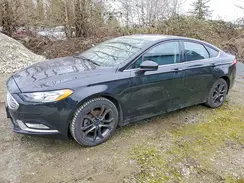 3FA6P0H71JR258316 2018 FORD FUSION