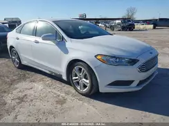 3FA6P0H71JR262575 2018 FORD FUSION