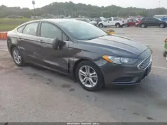 3FA6P0H71JR270532 2018 FORD FUSION