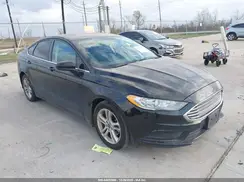 3FA6P0H71JR270983 2018 FORD FUSION