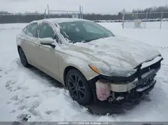 3FA6P0H71JR282518 2018 FORD FUSION