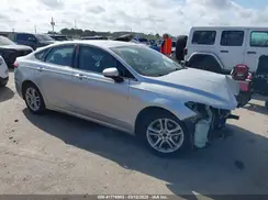 3FA6P0H71JR284706 2018 FORD FUSION