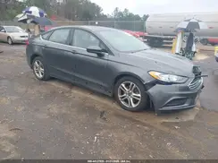 3FA6P0H71JR286150 2018 FORD FUSION