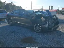 3FA6P0H71LR153469 2020 FORD FUSION