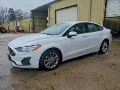 3FA6P0H71LR155559 2020 FORD FUSION