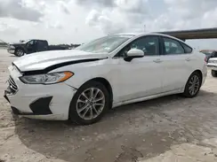 3FA6P0H71LR176802 2020 FORD FUSION