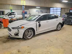 3FA6P0H71LR182051 2020 FORD FUSION
