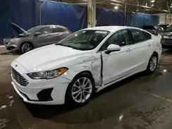 3FA6P0H71LR195334 2020 FORD FUSION