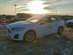 3FA6P0H71LR204923 2020 FORD FUSION