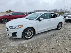 3FA6P0H71LR213492 2020 FORD FUSION