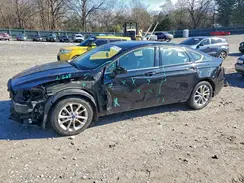3FA6P0H71LR214867 2020 FORD FUSION