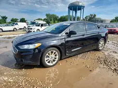 3FA6P0H71LR241213 2020 FORD FUSION